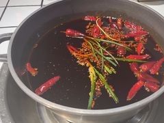 -九街淑芬掌中宝串串公司(沙坪坝店)