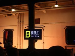 -武汉知音号