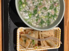 -长岁羊肉汤(万象城店)
