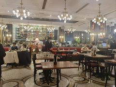 -Entrecôte 法国牛扒馆(保利·时光里店)