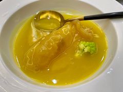 -莹珠阁·私房菜