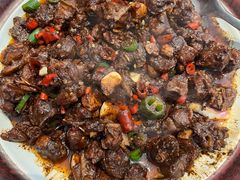 -匠熙小馆(崇文门店)