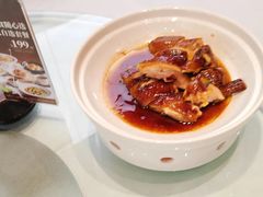 -好友缘酒家(会展中心店)