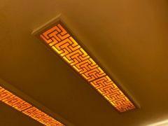 -水沐汇洗浴广场(香檀一号店)