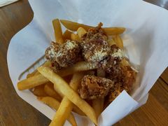 -LYFATTI 莱芙缇(赣水路店)