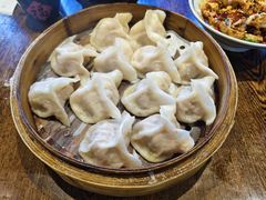 -新兴园饺子馆(河南街店)