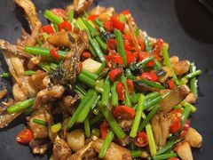 -聚味瞿记·龙虾堂(望城店)