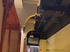 -東大方(湖州白鹭迎店)