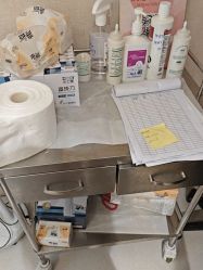 -广东韩妃整形外科医院