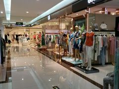 -开元商城(西旺店)