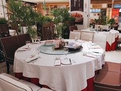 -渝信川菜(西单店)