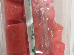 -百果园PAGODA(玄武成贤街店)