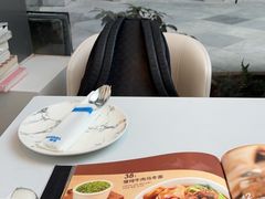 -魏客咖啡(中铁中心店)