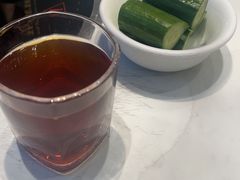 -七欣天香辣蟹火锅(南京桥北太平店)