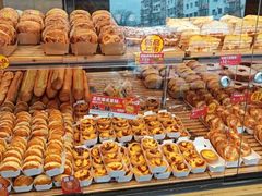 -味多美蛋糕(古城店)