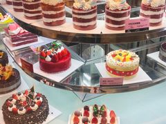 -御品轩(高新店)