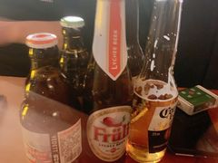 -COMMUNE幻师(渔人码头店)