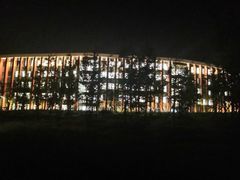 -北京化工大学(东校区)