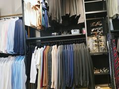 -红像馆连锁精致证件照职场照(中关村店)
