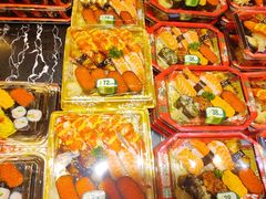 -池田寿司·新鲜现做(昌平悦荟店)