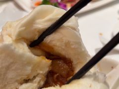 -粥旺庄(芳村店)