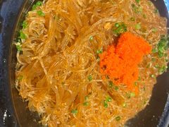 -凤凰山斑鱼馆(恭城店)