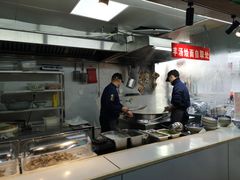 -大头亮羊汤烩面·河南非遗(良乡总店)