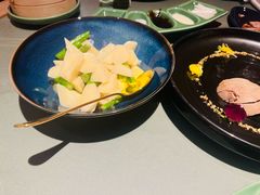 -晟永興烤鸭店(五道口店)