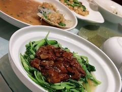 -和记小菜(大宁店)