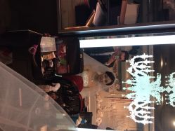 iphone_upload_pic-格莱美国际影像馆(盛世芳华店)