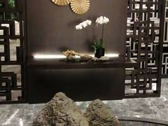 -海湾壹品·粤菜·早茶·烤鸭(拱北店)