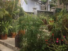 -Le Chalet Dalat