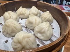 -万寿斋(IST艾尚天地店)
