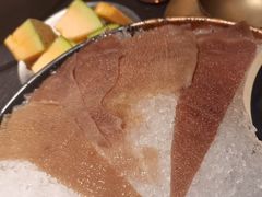 -晓宇重庆火锅(西安荟聚店)