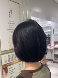 -镁连社·美联社