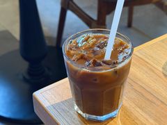 -越美小馆·越南料理(曲江店)