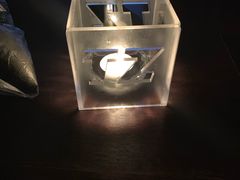 -TZ House音乐现场(来福士中心店)