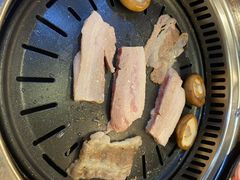 -意成料理