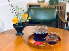 -灶咖KITCHEN
