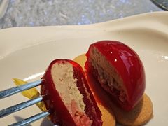 -九献私房菜(亮马河花园私宴店)