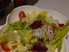 -旺顺阁·北京菜·烤鸭(魏公村店)