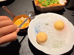 -锦荟JINHUI·浙江小馆(上海荟聚店)