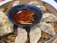 蒸虾蘸料-靓靓蒸虾·头牌蒸虾(雪松路总店)