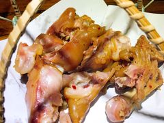 -戴记龙虾(天泽街店)
