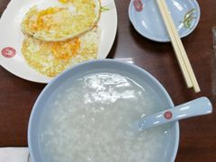 -日月永和中国餐饮名店(凤凰店)