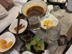 -和子足浴SPA会馆(东方之门店)