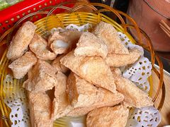 -莱禧事烧鸡.大牌档(坂田店)