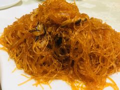 -金良酸菜鱼(宁海路总店)