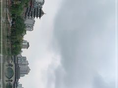 -九眼桥码头旧址