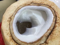 -胡仕光陵水酸粉